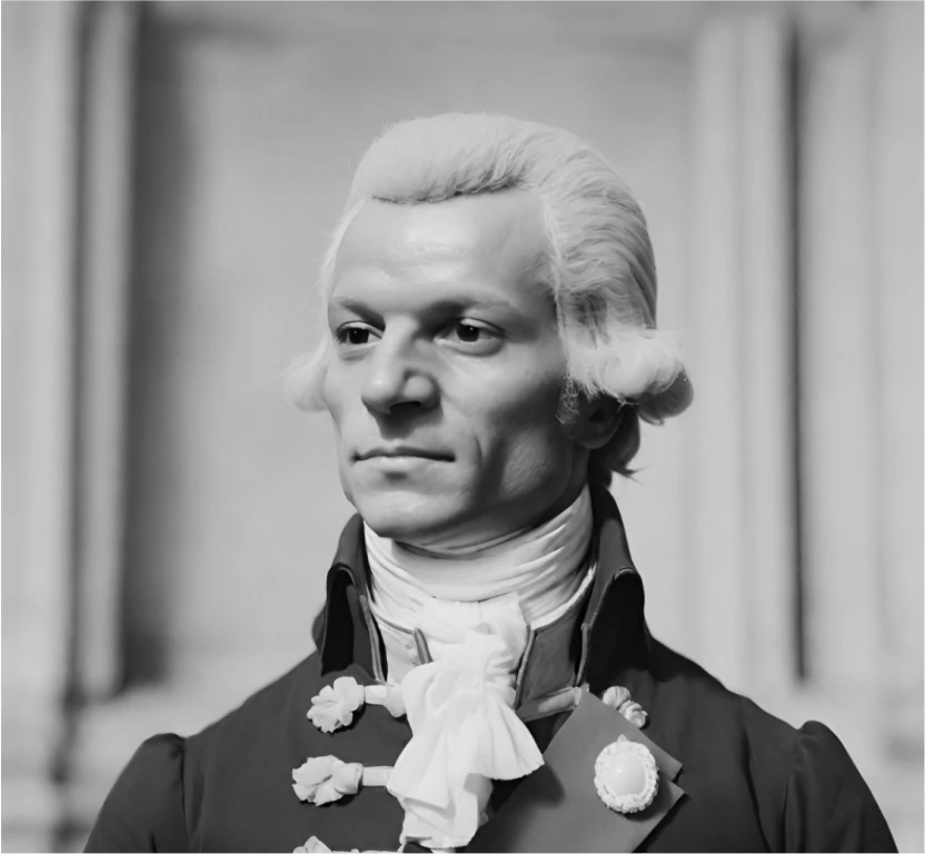 Robespierre