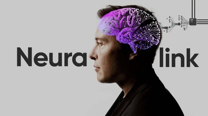 Neuralink e The Boring Company: Inovações Além dos Veículos